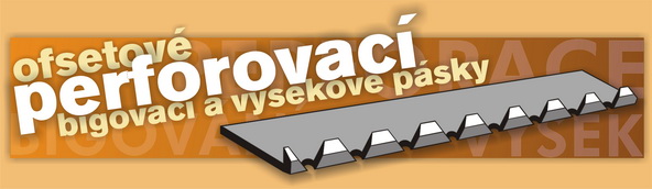 www.perforace.cz