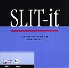 SLIT-it