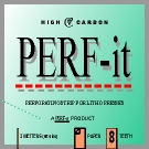PERF-it
